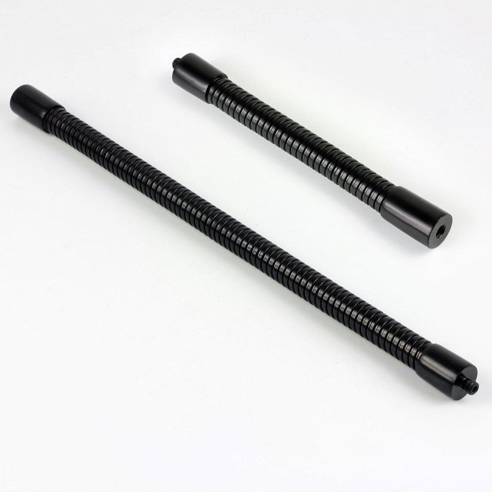 Reflector Arm Clamp - Brazo de extensión de brazo de
