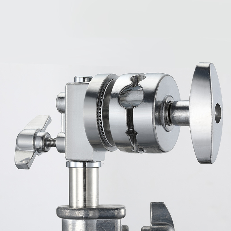Reflector Arm Clamp - Cabezal de agarre para soporte de