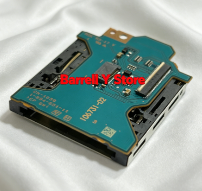 Sony Camera A6400 - Nueva placa PCB Original con ranura