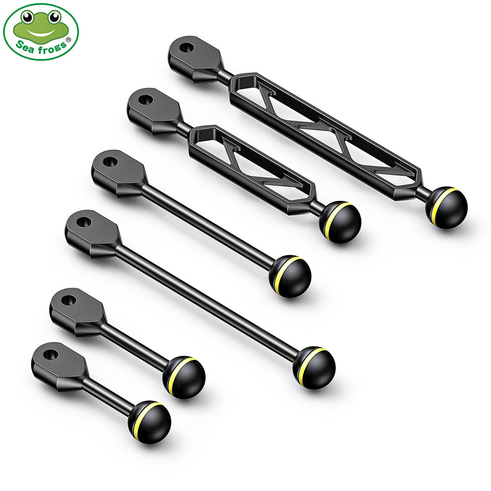 Photography Lighting Essentials - Adaptador YS, Equipo Esencial de Buceo,