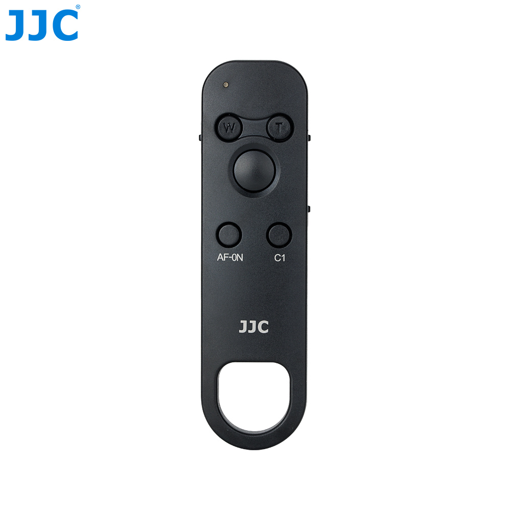 Sony Camera A6400 - JJC-mando a distancia inalámbrico con Bluetooth