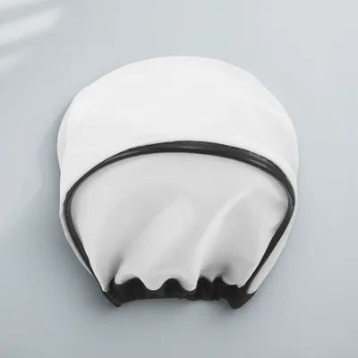Photography Lighting Modifiers - Funda de Tela Difusora Universal para