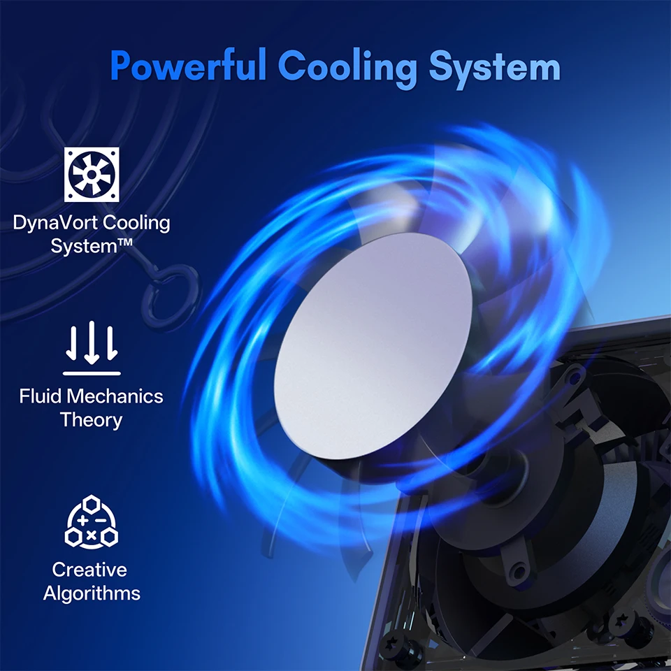 Luz de video Zhiyun CINEPEER C - Photography Video Lighting Kit reseña y precio