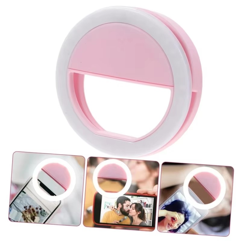 1-4 unidades de Luz de Relleno - Photography Lighting Tool reseña y precio