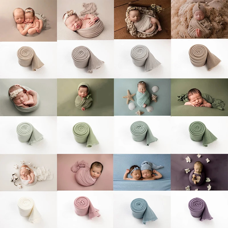 40/150cm accesorios de fotogra - Photography Lighting Backdrop reseña y precio