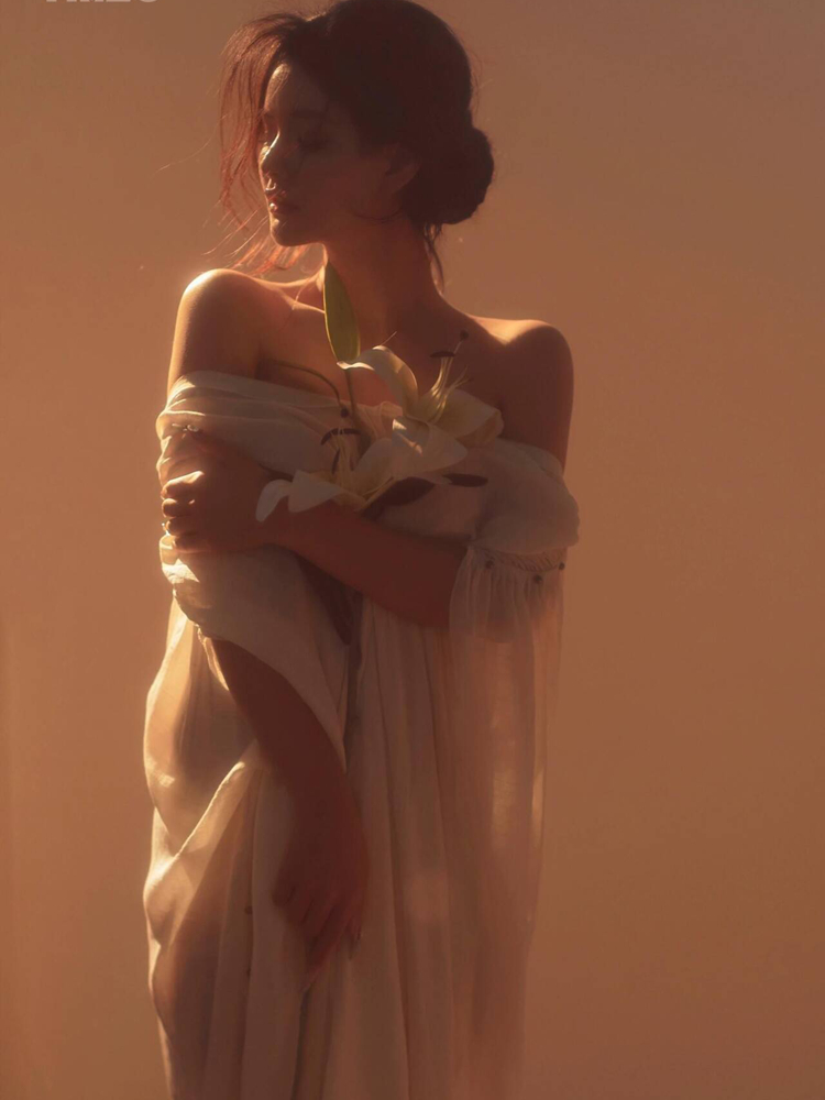 Iluminación para Estudio Fotog - Portrait Photography With Lighting reseña y precio