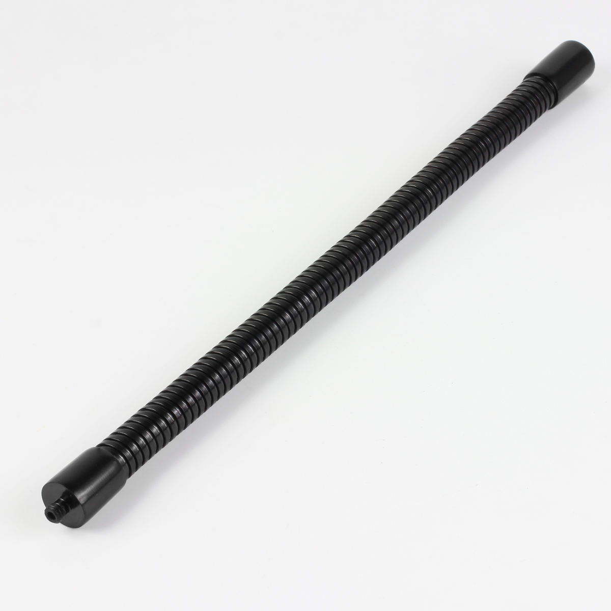 Brazo de extensión de brazo de - Reflector Arm Clamp reseña y precio