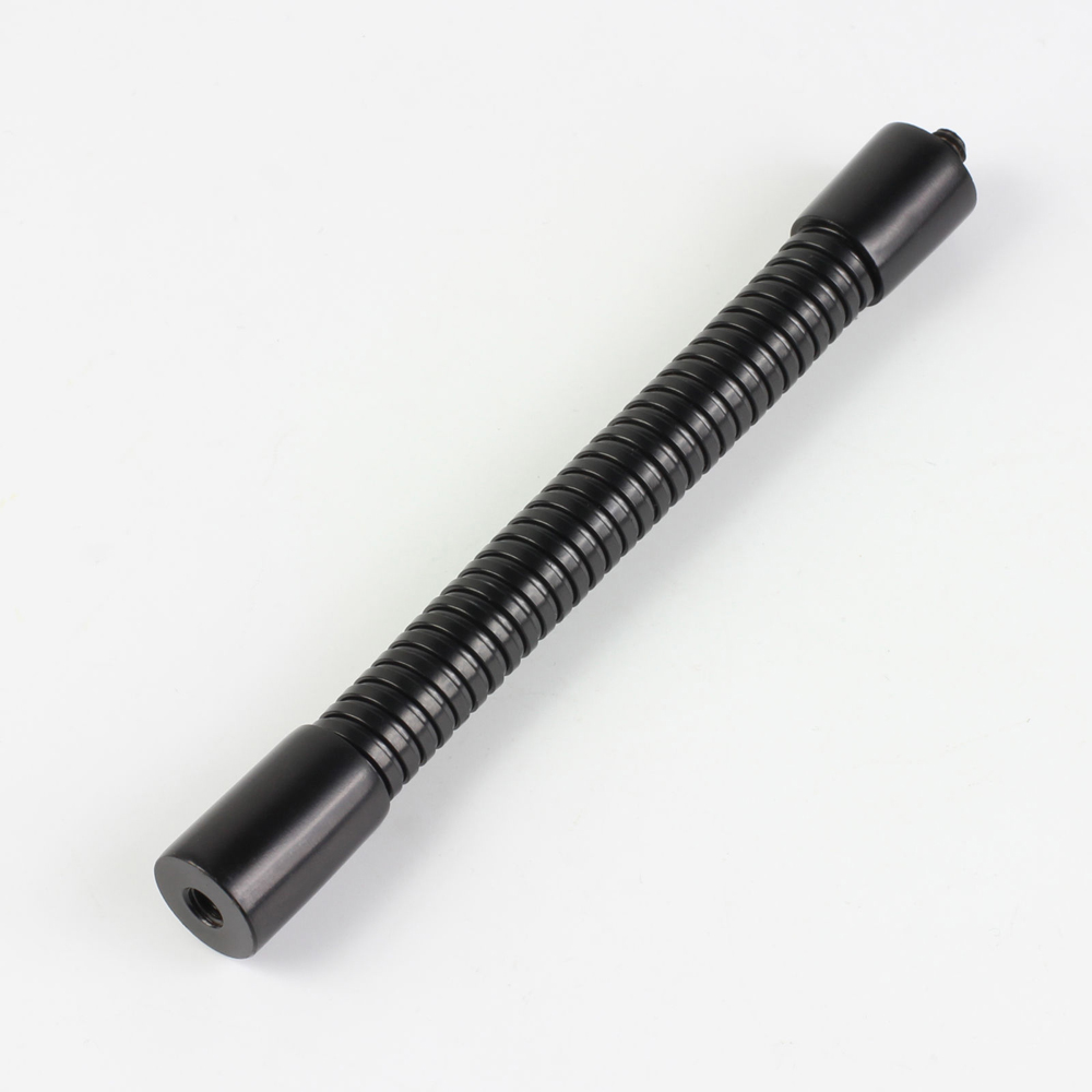 Brazo de extensión de brazo de - Reflector Arm Clamp reseña y precio