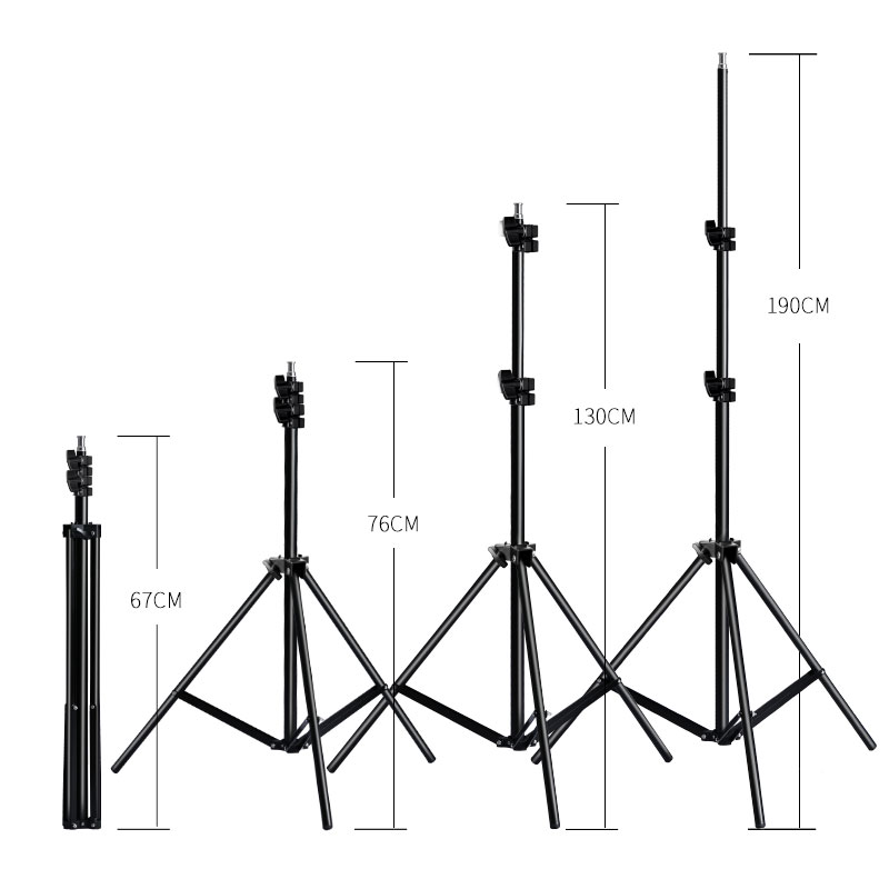 Kit de Iluminación Continua pa - Photography Lighting Composition reseña y precio