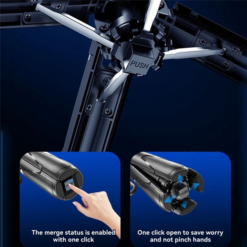 [A51I Digital] Esencial para F - Photography Lighting Essentials reseña y precio