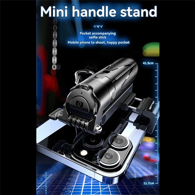 [A51I Digital] Esencial para F - Photography Lighting Essentials reseña y precio