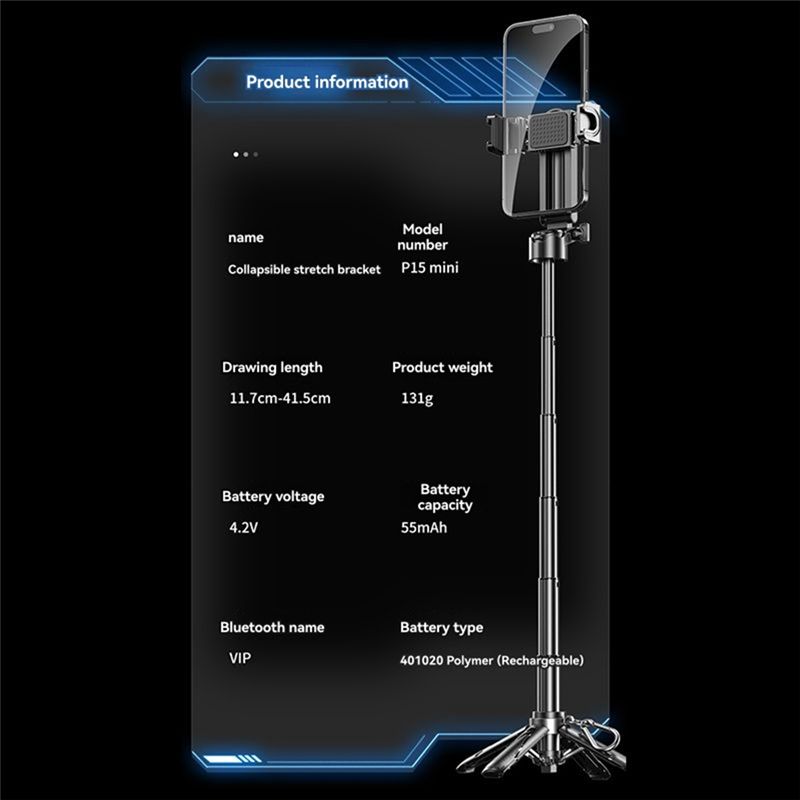 [A51I Digital] Esencial para F - Photography Lighting Essentials reseña y precio