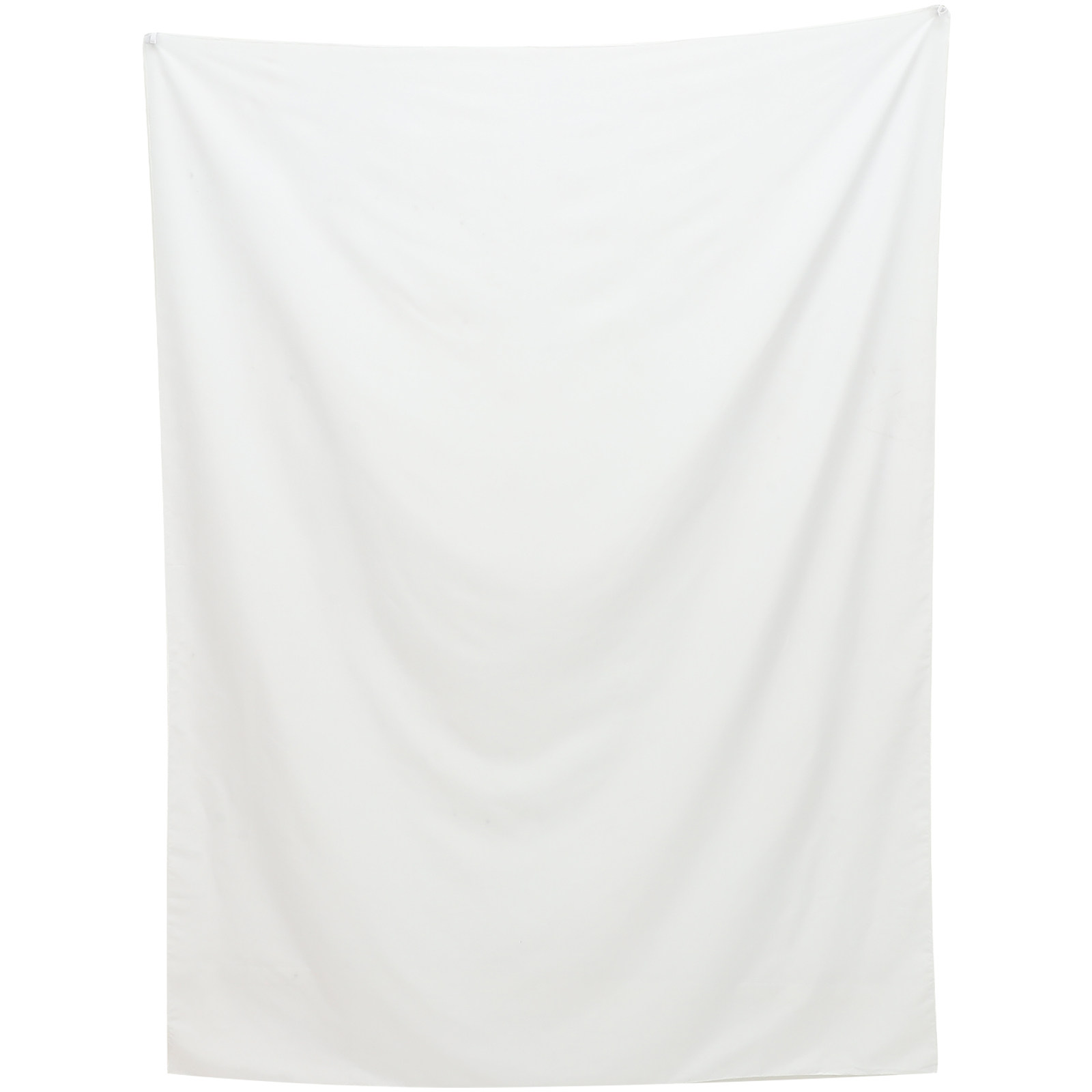 Fondo Fotográfico Blanco de Po - Photography Lighting Material reseña y precio