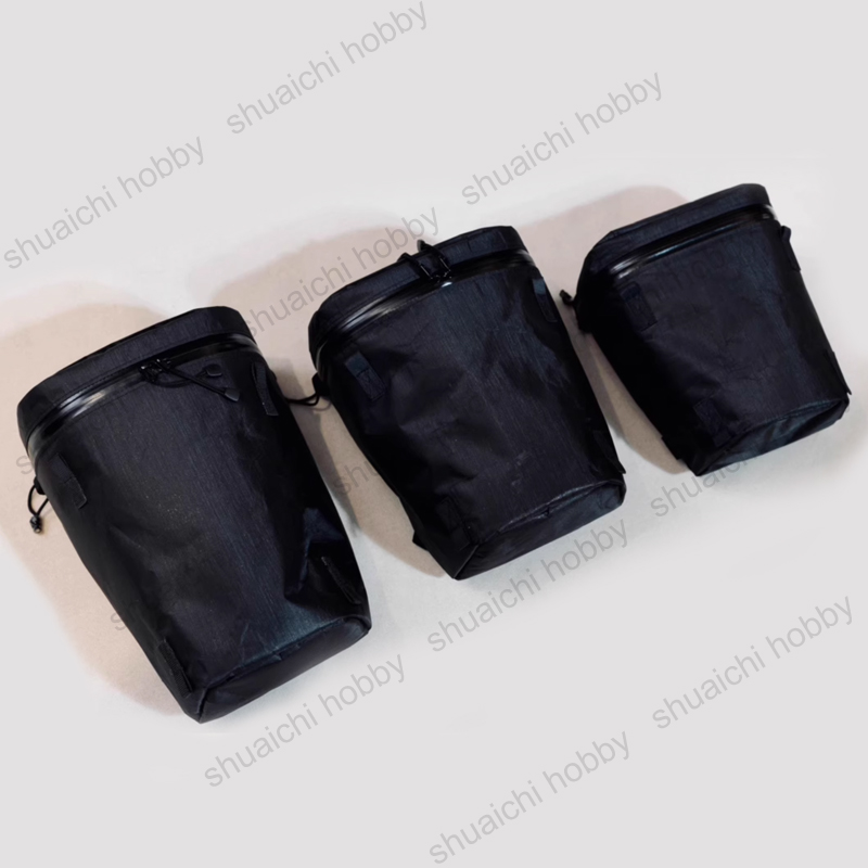 Bolsa de almacenamiento con ai - Photography Lighting Composition reseña y precio