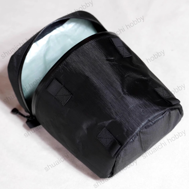 Bolsa de almacenamiento con ai - Photography Lighting Composition reseña y precio