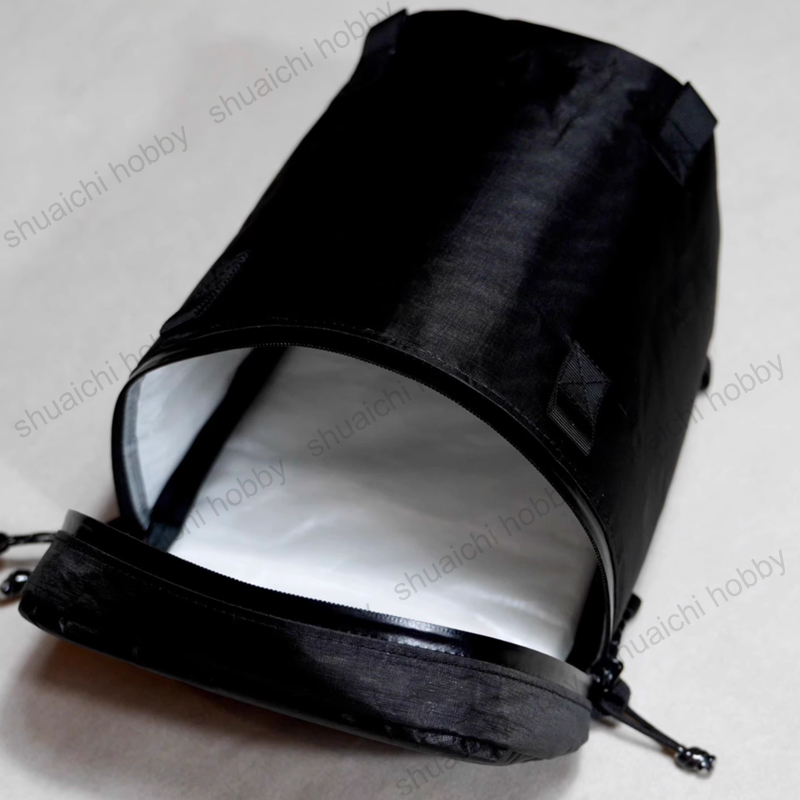 Bolsa de almacenamiento con ai - Photography Lighting Composition reseña y precio