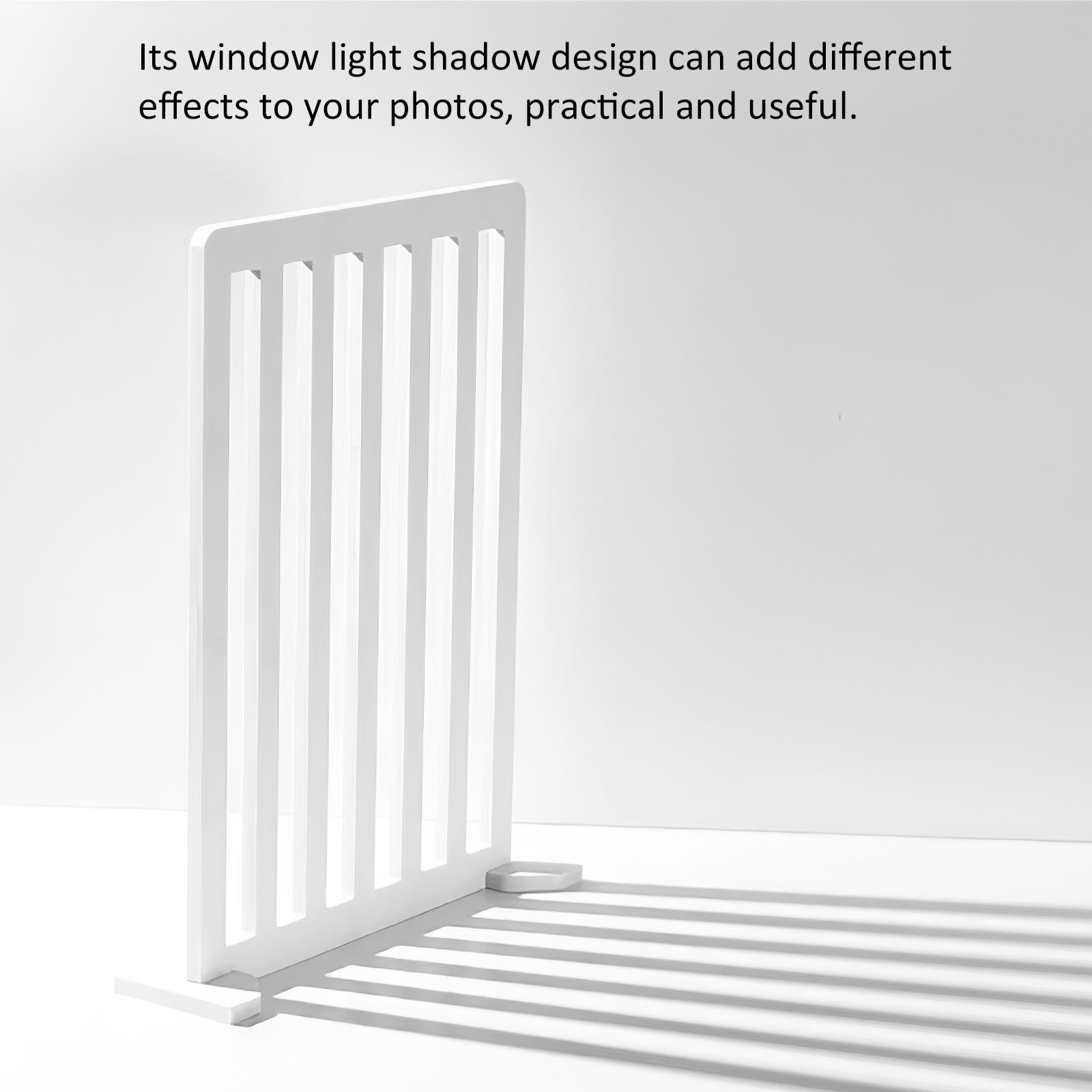Tablero de fondo de fotografía - Photography Lighting Composition reseña y precio