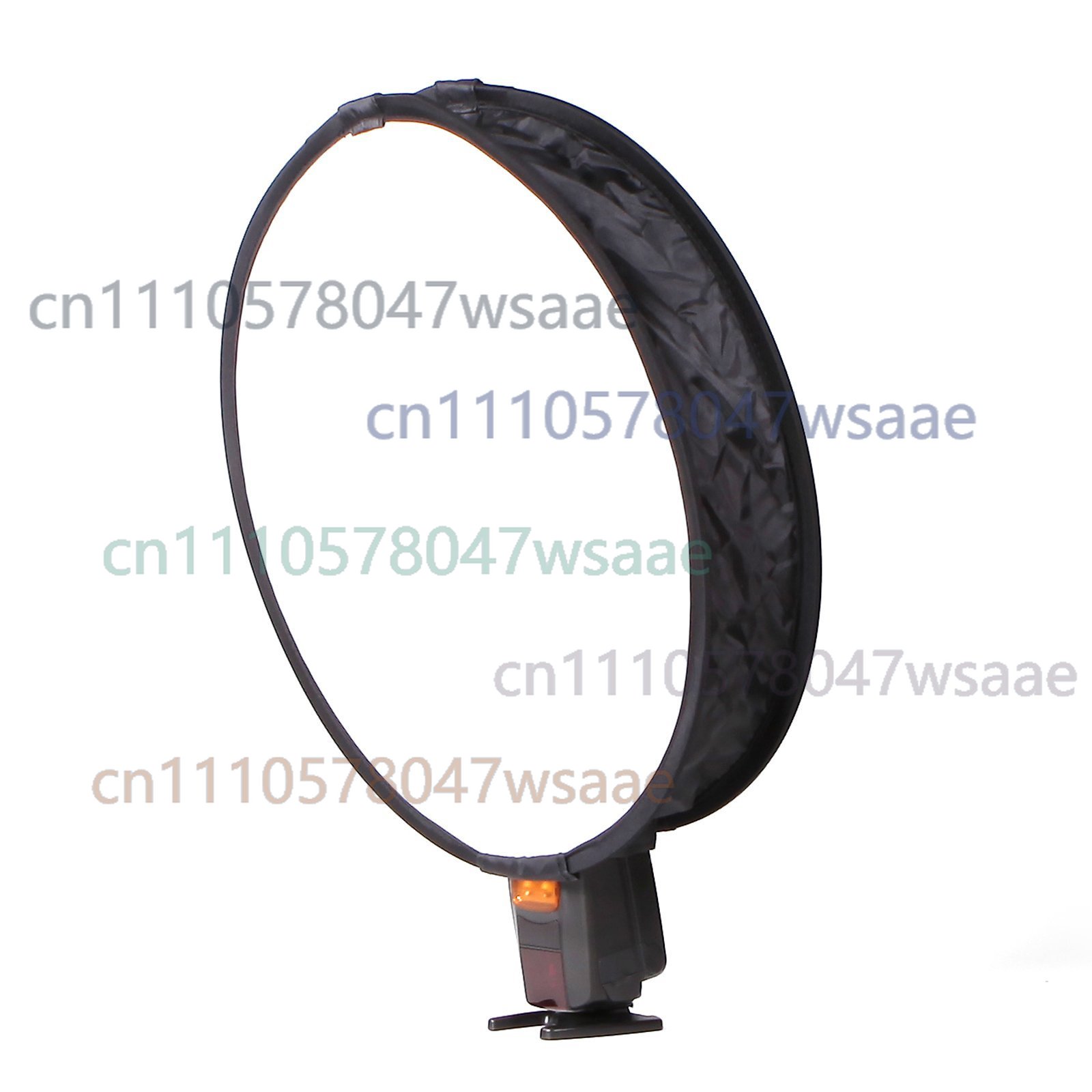 Difusor de Flash Portátil Univ - Photography Lighting Material reseña y precio