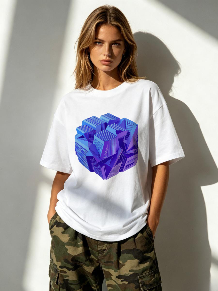 Camisetas para estudio de foto - Photography Lighting Composition reseña y precio