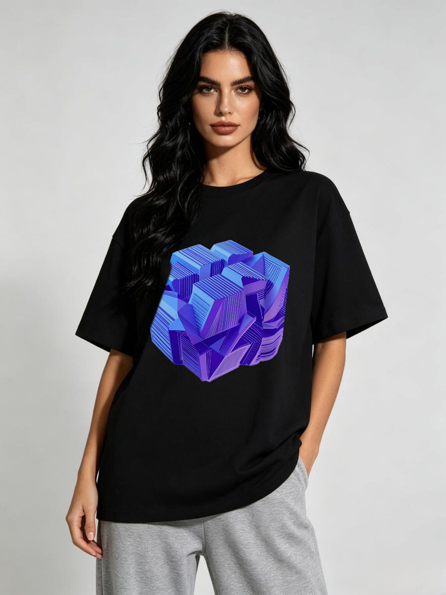 Camisetas para estudio de foto - Photography Lighting Composition reseña y precio