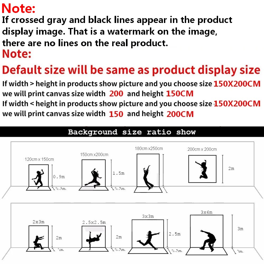 Fondos de luz de ventana de ar - Photography Lighting Composition reseña y precio