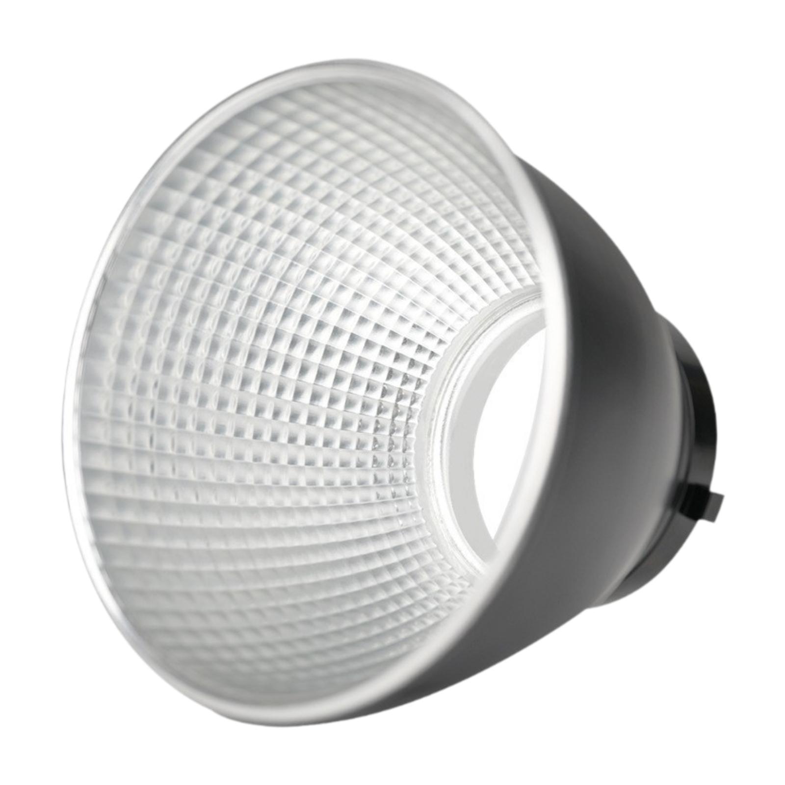 Reflector Difusor Lámpara Pant - Photography Lighting Modifiers reseña y precio