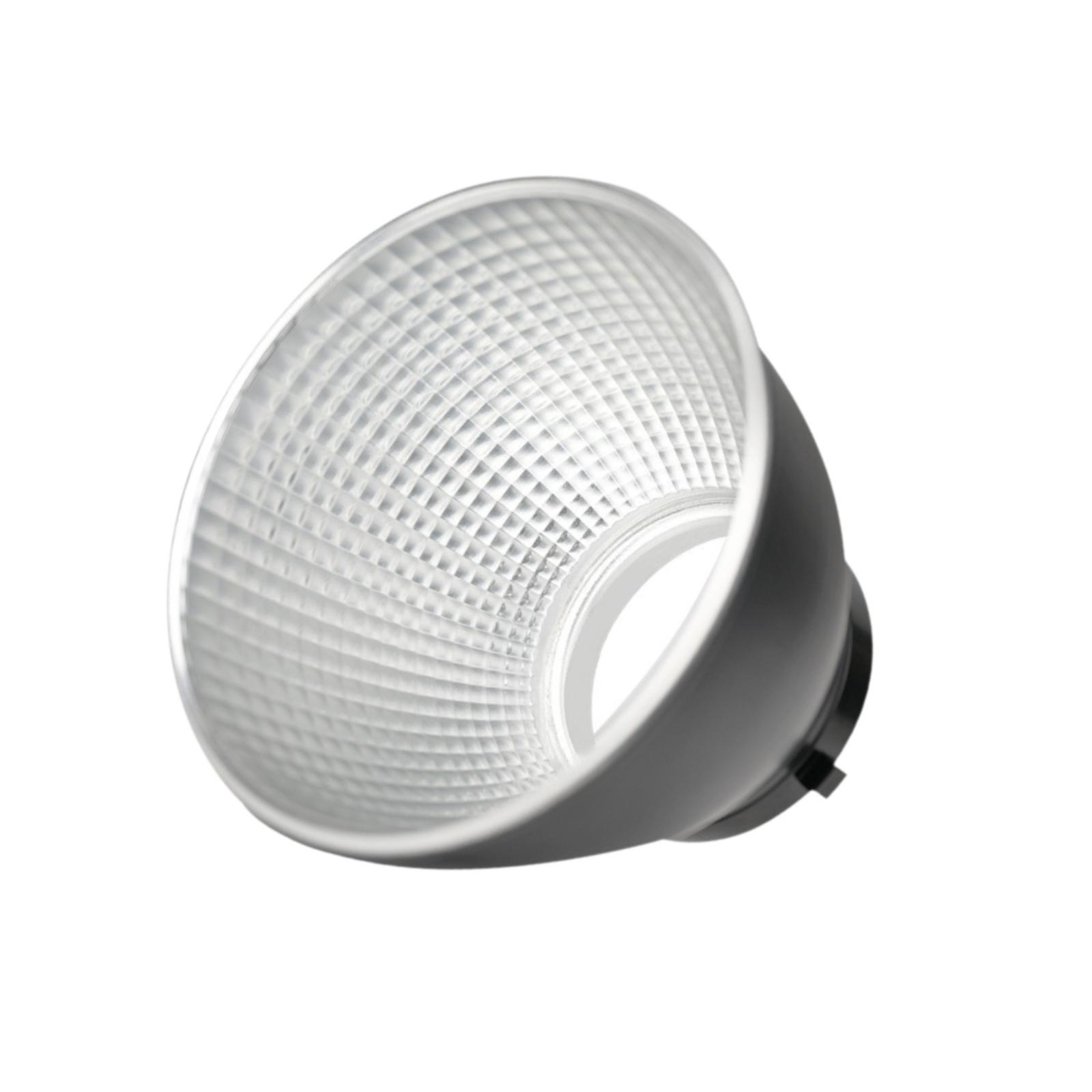 Reflector Difusor Lámpara Pant - Photography Lighting Modifiers reseña y precio