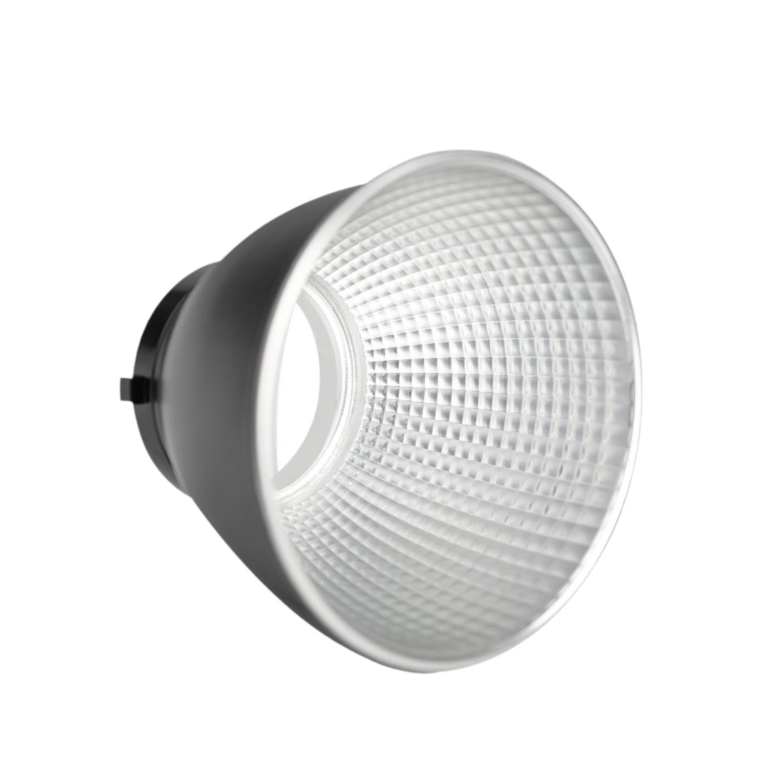 Reflector Difusor Lámpara Pant - Photography Lighting Modifiers reseña y precio