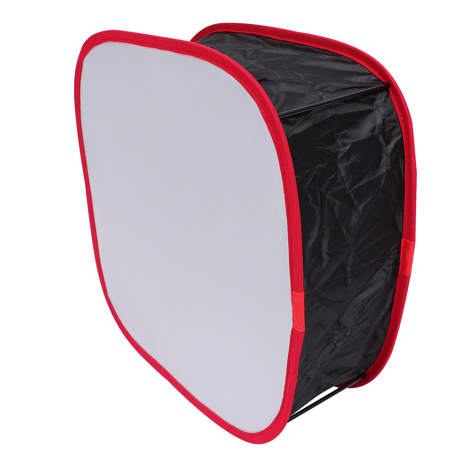 Cubierta Profesional para Luz  - Photography Lighting Material reseña y precio