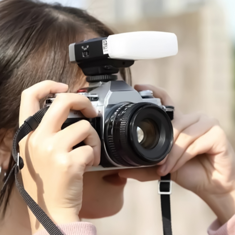 Difusor IM30 calidad para luz  - Photography Lighting Modifiers reseña y precio