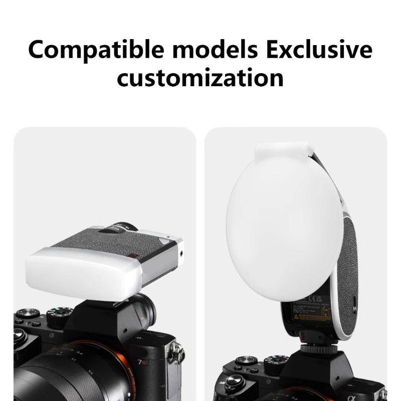 Difusor IM30 calidad para luz  - Photography Lighting Modifiers reseña y precio