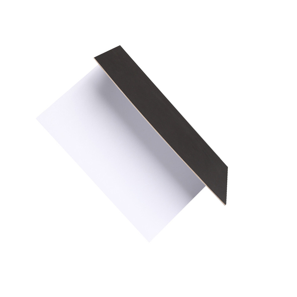 Tablero Reflector Plegable Bla - Photography Lighting Backdrop reseña y precio