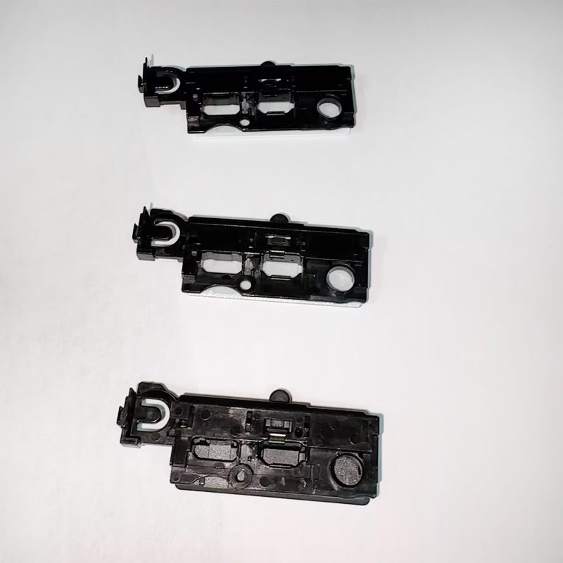 Nuevas piezas originales de re - Sony Camera A6400 reseña y precio