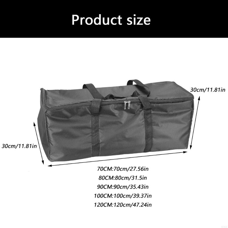 Bolsa para cámara equipo fotog - Photography Lighting Material reseña y precio
