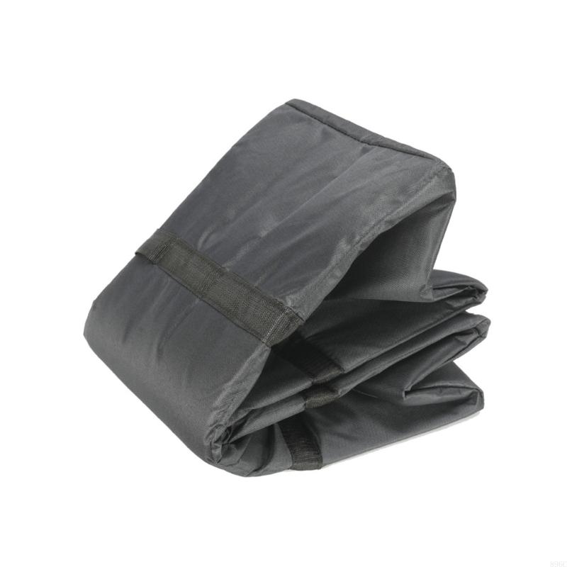 Bolsa para cámara equipo fotog - Photography Lighting Material reseña y precio