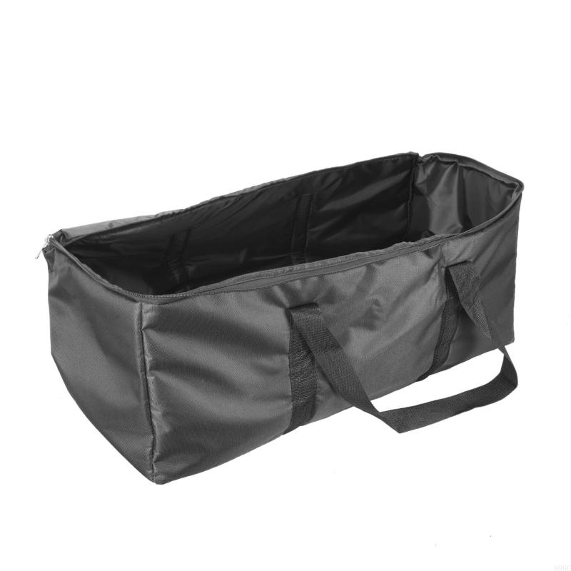 Bolsa para cámara equipo fotog - Photography Lighting Material reseña y precio