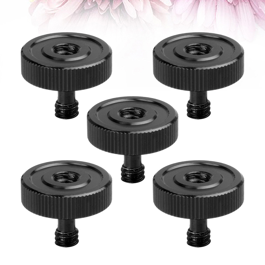 5 tornillos esenciales de fija - Photography Lighting Essentials reseña y precio