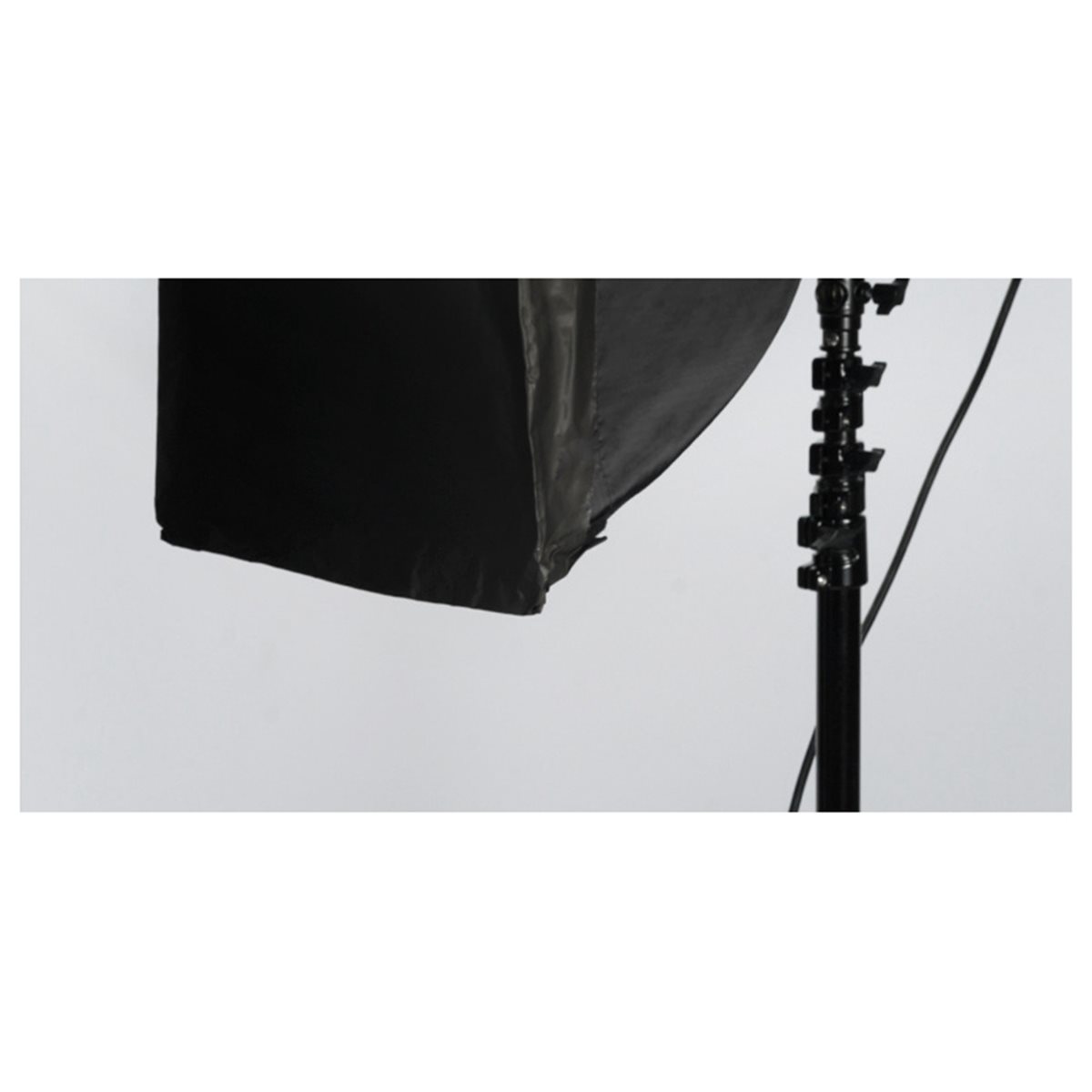 Papel de Película Mate de Dobl - Photography Lighting Essentials reseña y precio