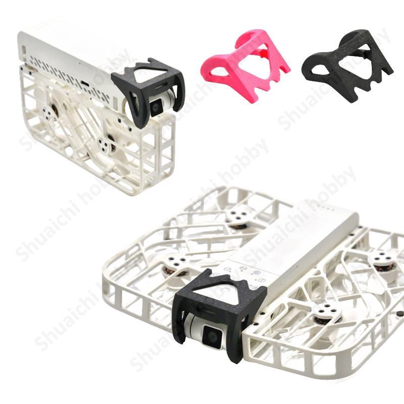 1 Juego de Kit de Protección p - Photography Lighting Composition reseña y precio