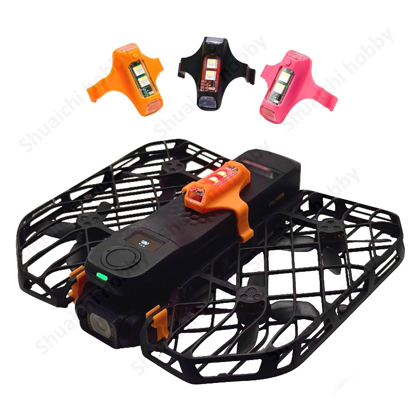 1 Juego de Kit de Protección p - Photography Lighting Composition reseña y precio