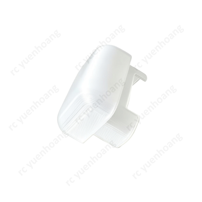 1 unidad de difusor de luz sua - Photography Lighting Composition reseña y precio