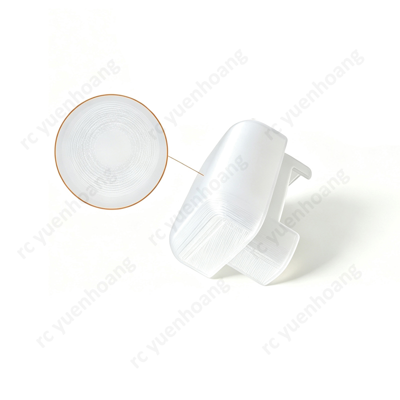 1 unidad de difusor de luz sua - Photography Lighting Composition reseña y precio