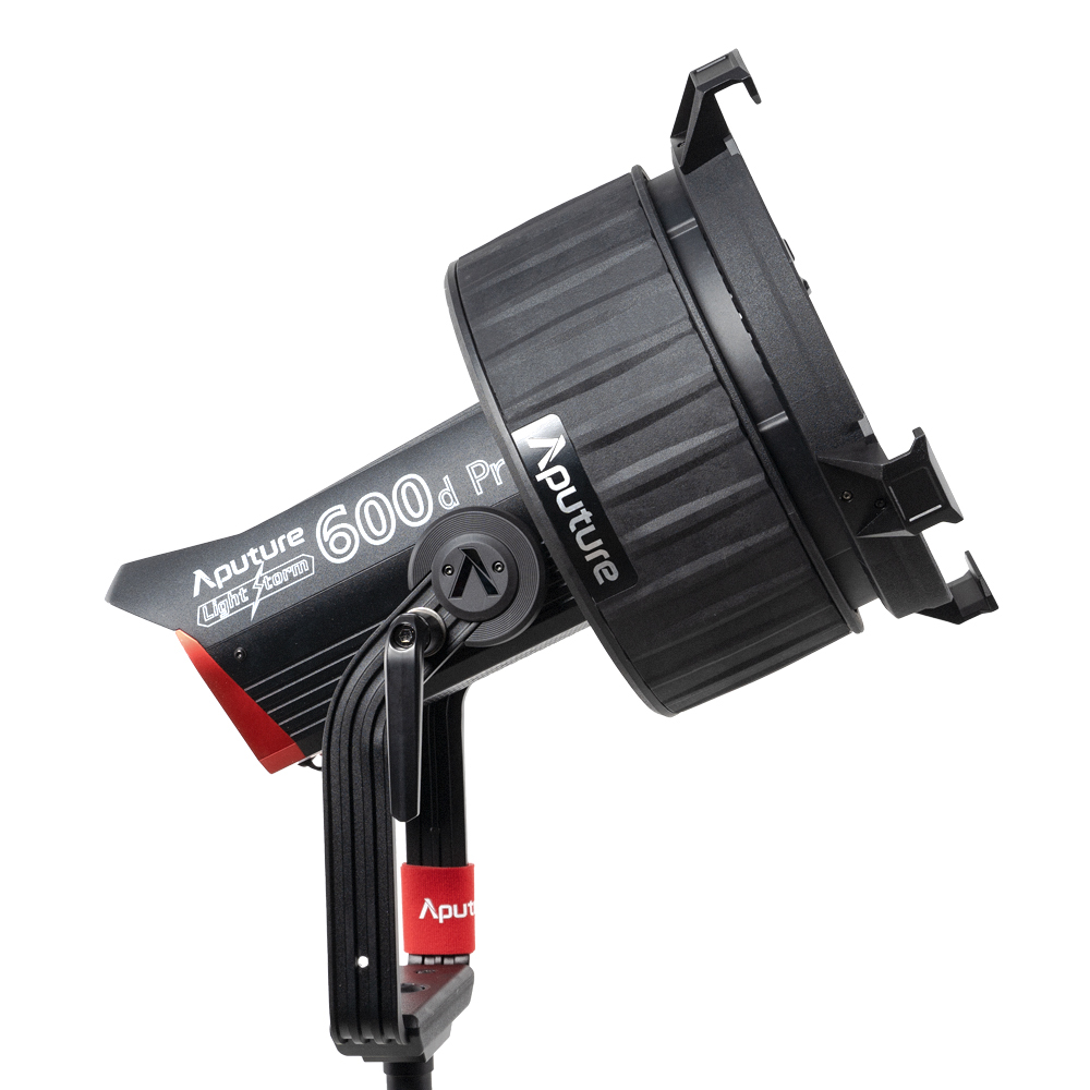 Aputure F10 Fresnel For LS 600 - Photography Lighting Modifiers reseña y precio