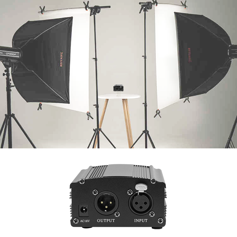 Fondo de fotografía de tela de - Photography Lighting Modifiers reseña y precio