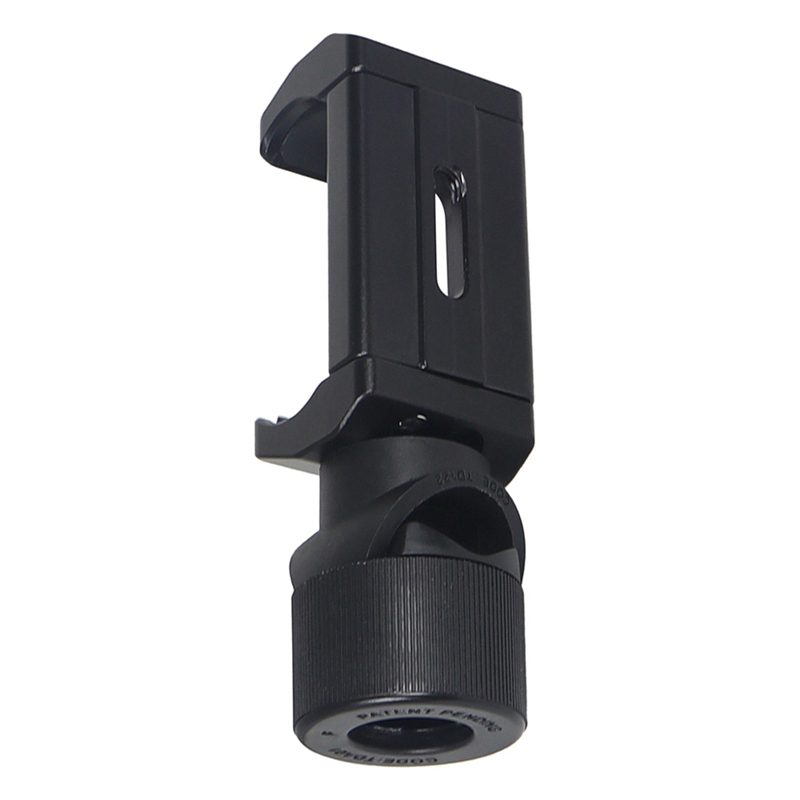 Soporte de Abrazadera para Pow - Reflector Arm Clamp reseña y precio