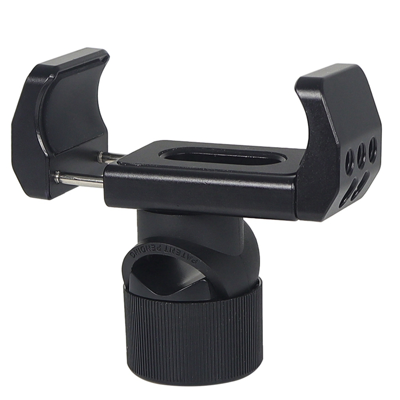 Soporte de Abrazadera para Pow - Reflector Arm Clamp reseña y precio