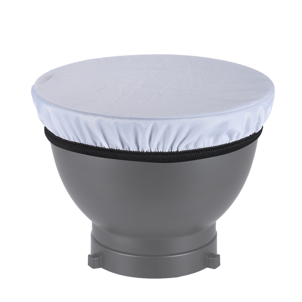 Tela difusora de luz para foto - Photography Lighting Material reseña y precio