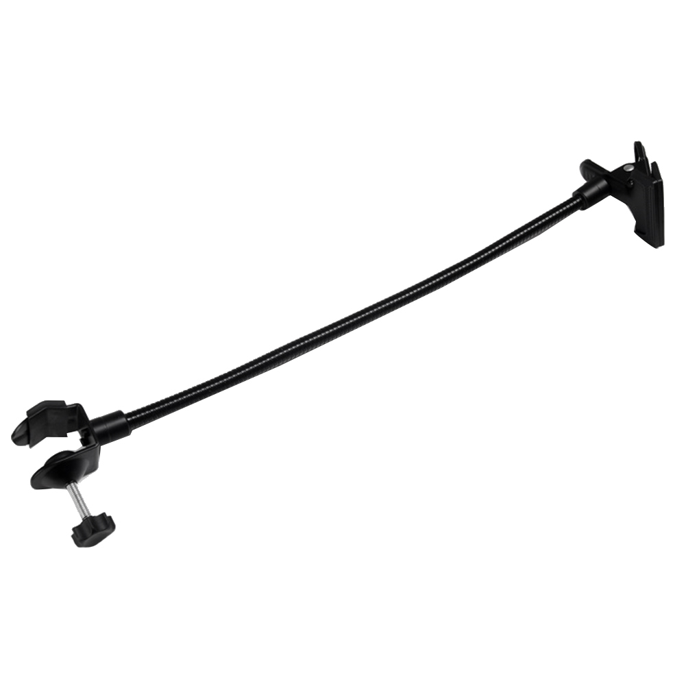ABSQ-soporte de fondo C abraza - Reflector Arm Clamp reseña y precio