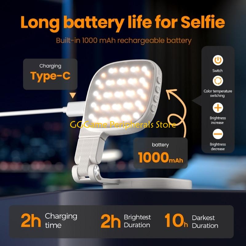 Atractivo U55B que resalta ilu - Photography Lighting Modifiers reseña y precio