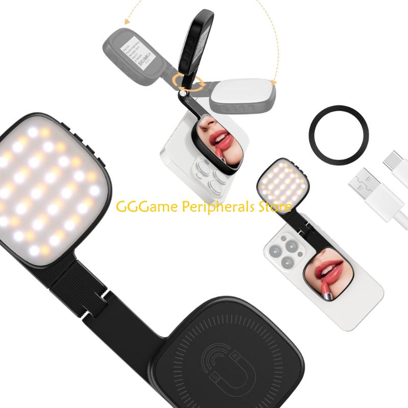 Atractivo U55B que resalta ilu - Photography Lighting Modifiers reseña y precio